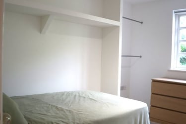 2 bed flat, Hadfield Close, Victoria Park, Manchester, M145LY - Image 14