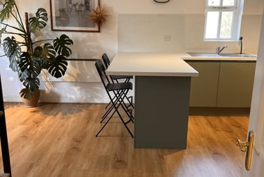 2 bed flat, Hadfield Close, Victoria Park, Manchester, M145LY - Image 12