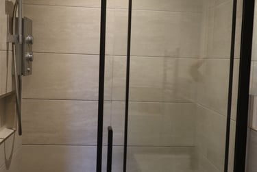 2 bed flat, Hadfield Close, Victoria Park, Manchester, M145LY - Image 5