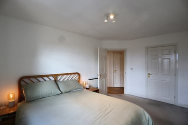 2 bed flat, Hadfield Close, Victoria Park, Manchester, M145LY - Image 7