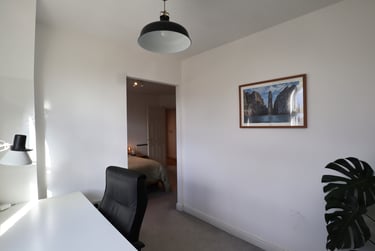 2 bed flat, Hadfield Close, Victoria Park, Manchester, M145LY - Image 8