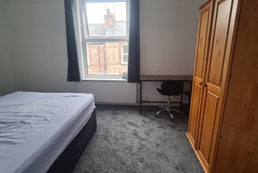 3 bed house, Granville Terrace, Layerthorpe, York, YO103DY - Image 7