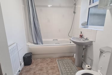 3 bed house, Granville Terrace, Layerthorpe, York, YO103DY - Image 14