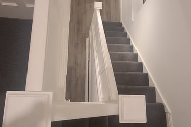 3 bed house, Maple Grove, Grange Garth, York, YO104EJ - Image 1