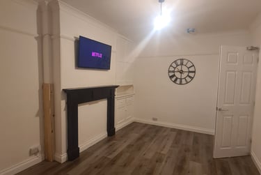 3 bed house, Maple Grove, Grange Garth, York, YO104EJ - Image 6