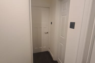 3 bed house, Maple Grove, Grange Garth, York, YO104EJ - Image 3