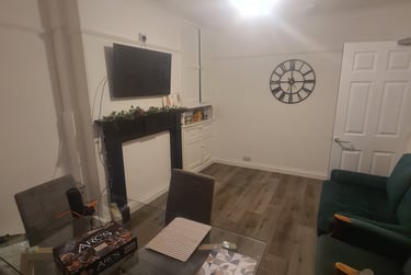 3 bed house, Maple Grove, Grange Garth, York, YO104EJ - Image 10