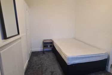 3 bed house, Granville Terrace, Layerthorpe, York, YO103DY - Image 6