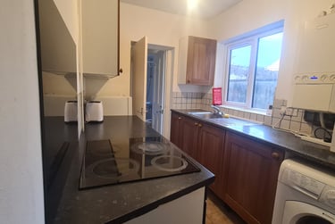 3 bed house, Granville Terrace, Layerthorpe, York, YO103DY - Image 15