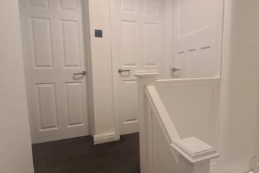 3 bed house, Maple Grove, Grange Garth, York, YO104EJ - Image 2