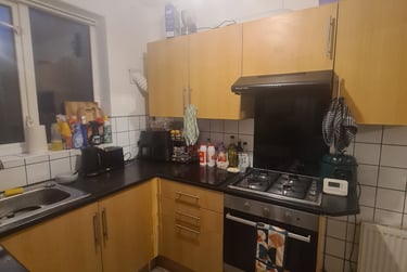 3 bed house, Maple Grove, Grange Garth, York, YO104EJ - Image 11