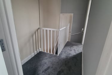 3 bed house, Granville Terrace, Layerthorpe, York, YO103DY - Image 2