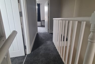 3 bed house, Granville Terrace, Layerthorpe, York, YO103DY - Image 3