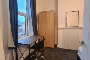 3 bed house, Granville Terrace, Layerthorpe, York, YO103DY - Image 5