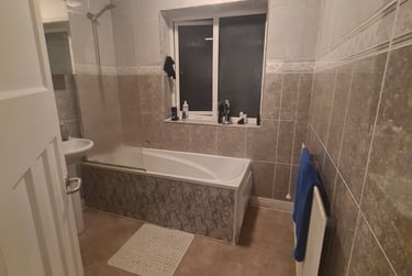 3 bed house, Maple Grove, Grange Garth, York, YO104EJ - Image 9