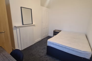 3 bed house, Granville Terrace, Layerthorpe, York, YO103DY - Image 4