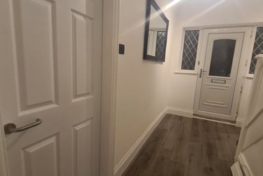 3 bed house, Maple Grove, Grange Garth, York, YO104EJ - Image 5