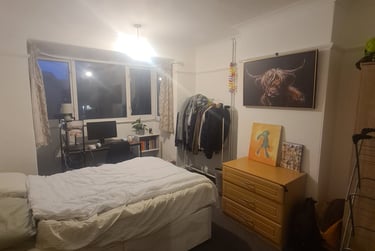 3 bed house, Maple Grove, Grange Garth, York, YO104EJ - Image 13