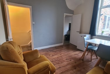 3 bed house, Granville Terrace, Layerthorpe, York, YO103DY - Image 12