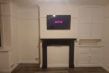 3 bed house, Maple Grove, Grange Garth, York, YO104EJ - Image 7