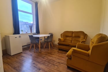 3 bed house, Granville Terrace, Layerthorpe, York, YO103DY - Image 13