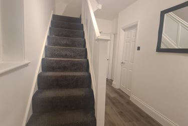 3 bed house, Maple Grove, Grange Garth, York, YO104EJ - Image 4