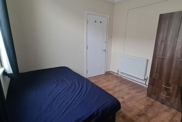 3 bed house, Granville Terrace, Layerthorpe, York, YO103DY - Image 10