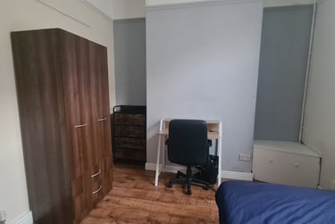 3 bed house, Granville Terrace, Layerthorpe, York, YO103DY - Image 11