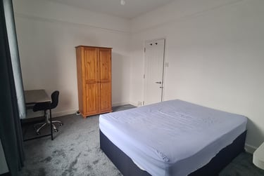 3 bed house, Granville Terrace, Layerthorpe, York, YO103DY - Image 9