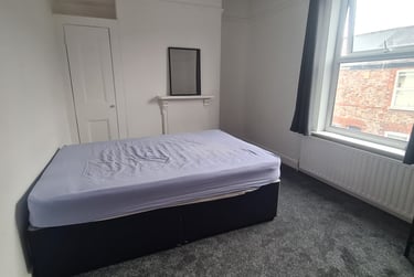 3 bed house, Granville Terrace, Layerthorpe, York, YO103DY - Image 8