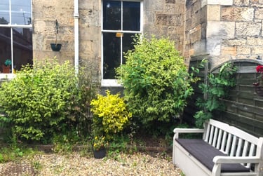 9 bed house, Spence Street, Newington, Edinburgh, EH165AG - Image 7