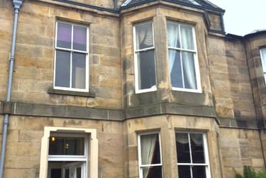 9 bed house, Spence Street, Newington, Edinburgh, EH165AG - Image 8