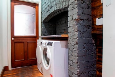 9 bed house, Ladybarn Lane, Fallowfield, Manchester, M146NG - Image 14