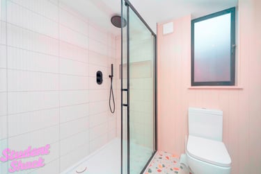 8 bed house, Ruskin Avenue, Rusholme, Manchester, M144DQ - Image 3