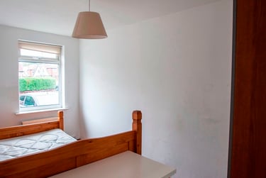 9 bed house, Ladybarn Lane, Fallowfield, Manchester, M146NG - Image 4