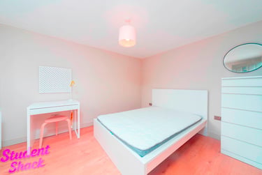 8 bed house, Ruskin Avenue, Rusholme, Manchester, M144DQ - Image 5
