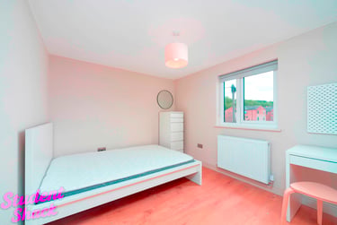 8 bed house, Ruskin Avenue, Rusholme, Manchester, M144DQ - Image 7