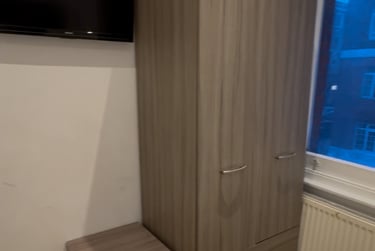 14 bed house, Charleville Road, West Kensington, London, W149JL - Image 3