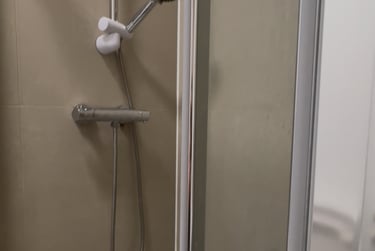 14 bed house, Charleville Road, West Kensington, London, W149JL - Image 4