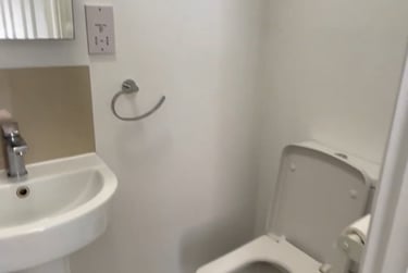 14 bed house, Charleville Road, West Kensington, London, W149JL - Image 6