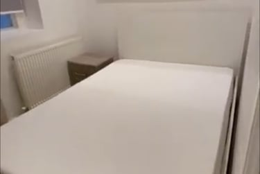 14 bed house, Charleville Road, West Kensington, London, W149JL - Image 9