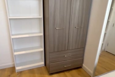 14 bed house, Charleville Road, West Kensington, London, W149JL - Image 8