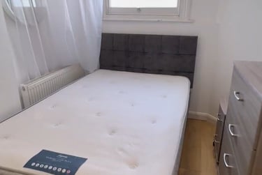 14 bed house, Charleville Road, West Kensington, London, W149JL - Image 5