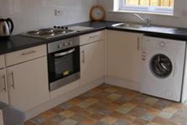 6 bed house, Filton Avenue, Filton, Bristol, BS347HL - Image 4