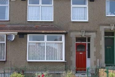 6 bed house, Filton Avenue, Horfield, Bristol, BS70BA - Image 1