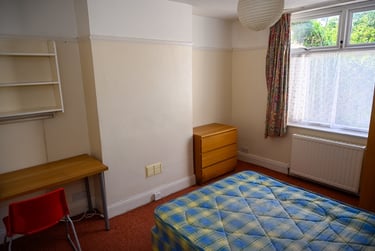 6 bed house, Filton Avenue, Horfield, Bristol, BS70BA - Image 5