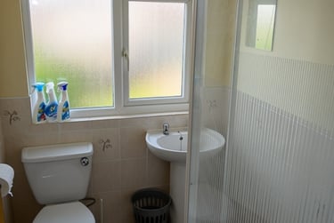 6 bed house, Filton Avenue, Horfield, Bristol, BS70BA - Image 6