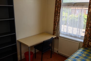 6 bed house, Filton Avenue, Horfield, Bristol, BS70BA - Image 7