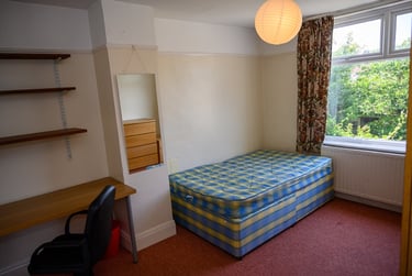 6 bed house, Filton Avenue, Horfield, Bristol, BS70BA - Image 8