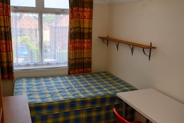 6 bed house, Filton Avenue, Horfield, Bristol, BS70BA - Image 9